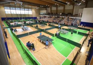 PING PONG 10 FOTO LJUBO VUKELIČ